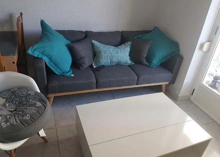 El Loft De Emma