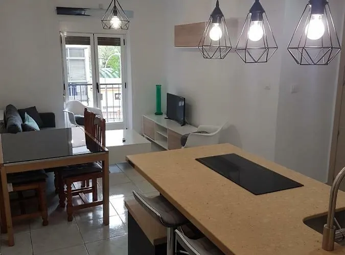 El Loft De Emma