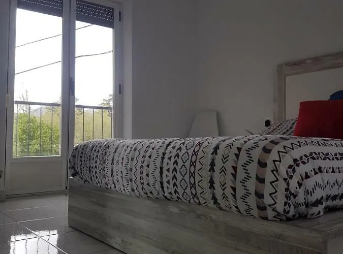 El Loft De Emma