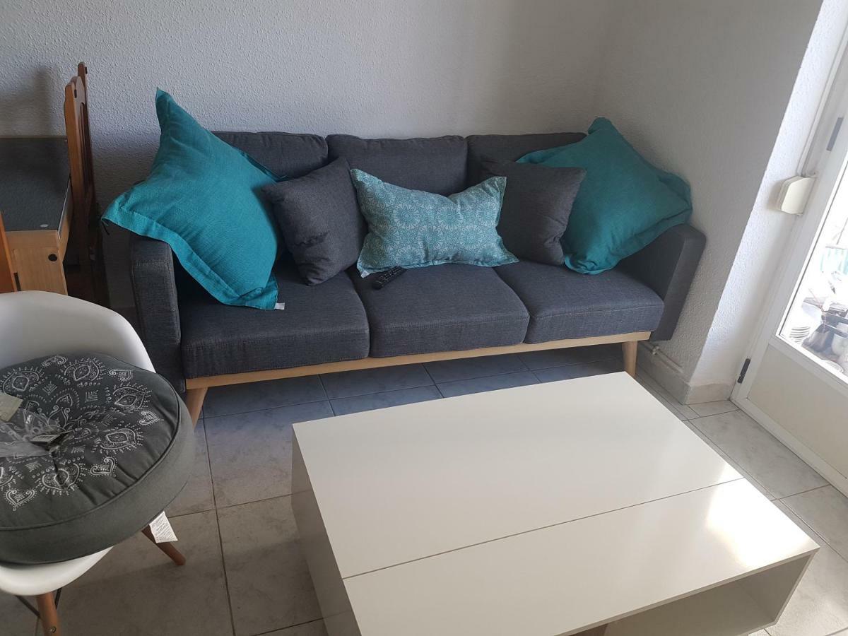 Appartement El Loft De Emma