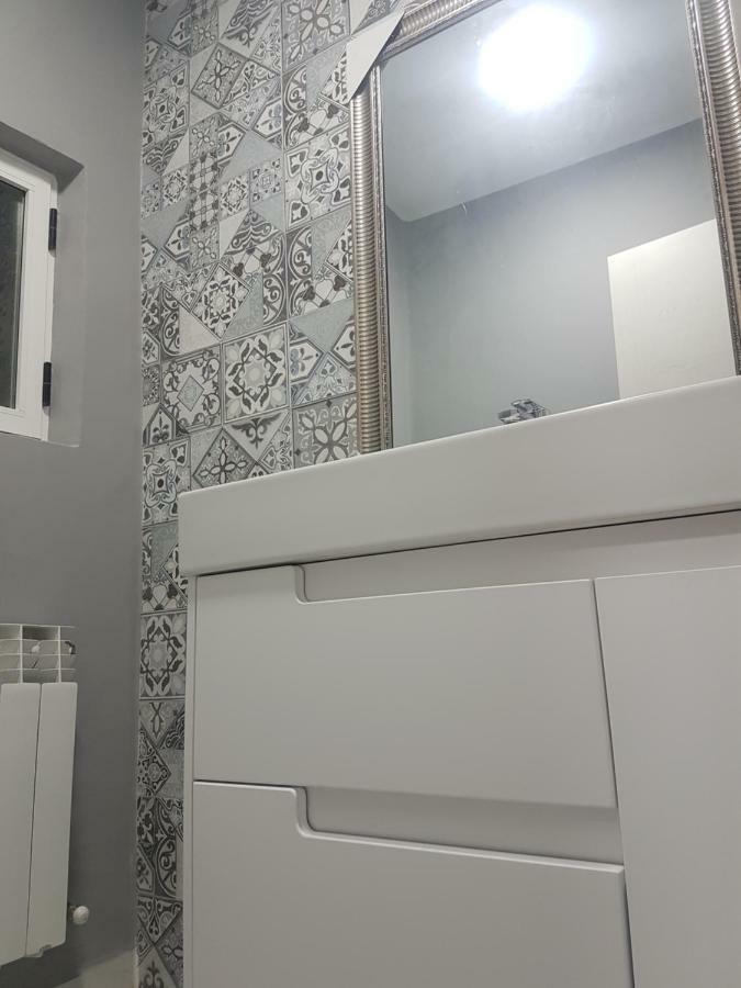 El Loft De Emma Bejar