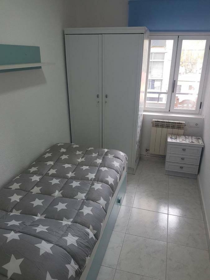 El Loft De Emma