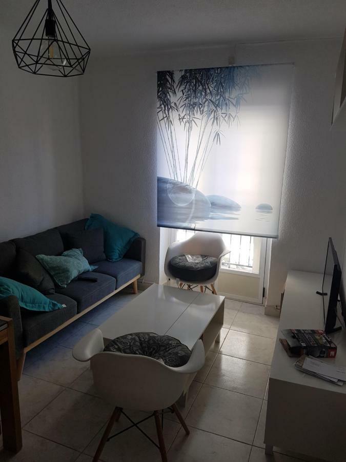 El Loft De Emma Bejar