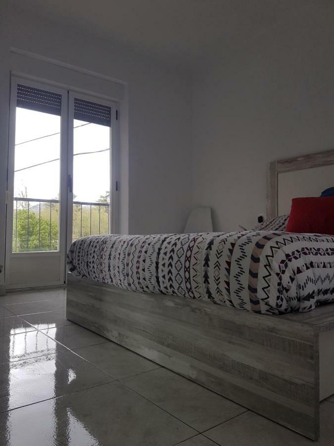 El Loft De Emma *