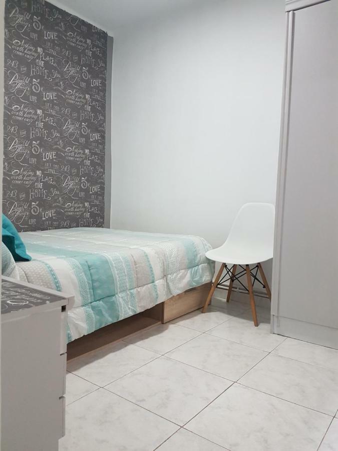 El Loft De Emma Apartment Bejar