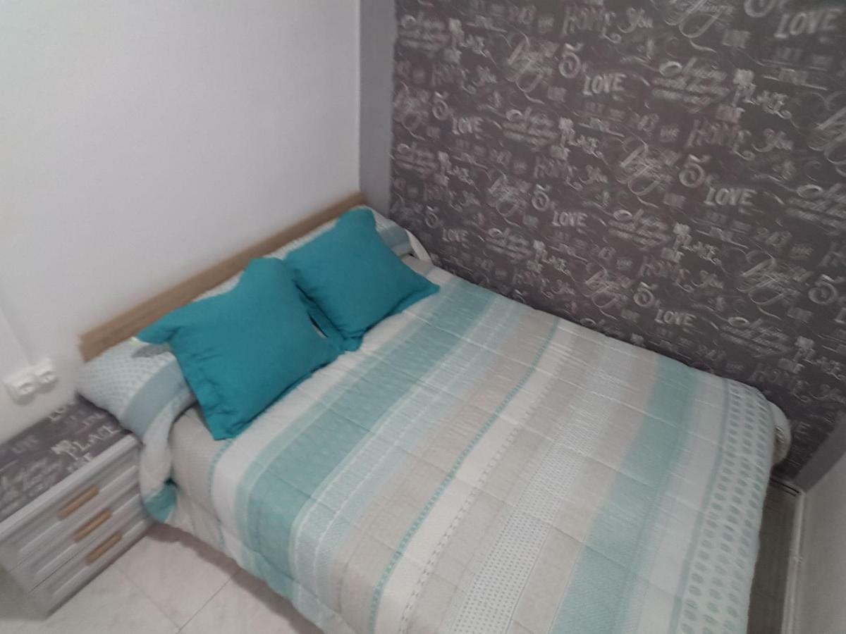 El Loft De Emma Bejar